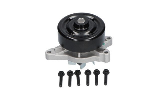 Pompe à eau TW-5101 Kavo parts, Image 3