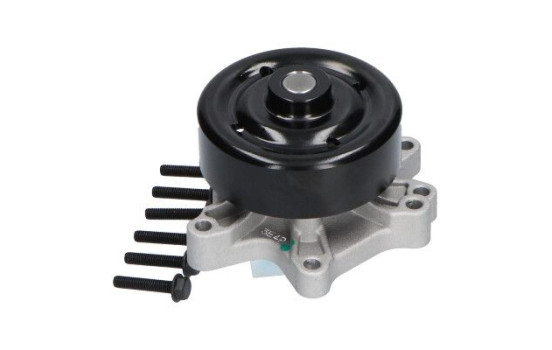 Pompe à eau TW-5101 Kavo parts, Image 4
