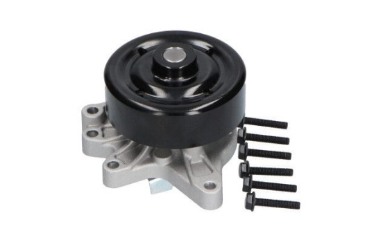 Pompe à eau TW-5101 Kavo parts, Image 6