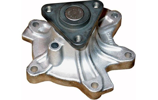 Pompe à eau TW-5104 Kavo parts