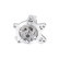 Pompe à eau TW-5104 Kavo parts, Vignette 3
