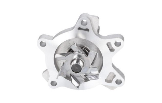 Pompe à eau TW-5104 Kavo parts, Image 3