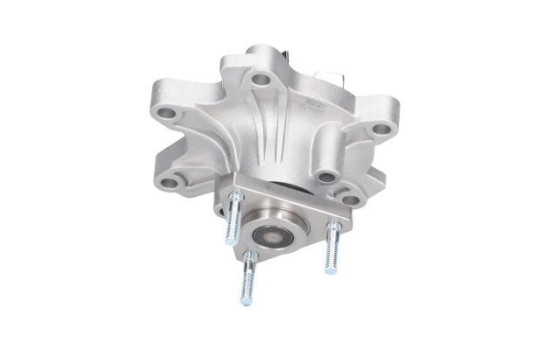Pompe à eau TW-5104 Kavo parts, Image 5