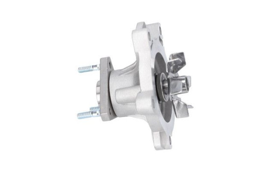 Pompe à eau TW-5104 Kavo parts, Image 6