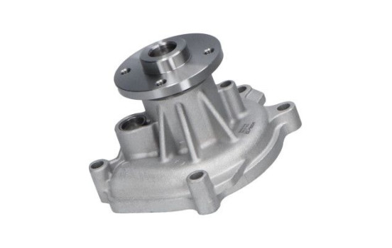 Pompe à eau TW-5105 Kavo parts, Image 4