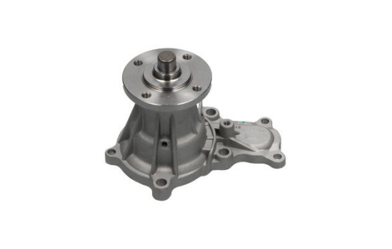 Pompe à eau TW-5112 Kavo parts, Image 5