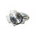 Pompe à eau TW-5121 Kavo parts, Vignette 2