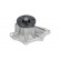 Pompe à eau TW-5121 Kavo parts, Vignette 3