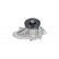 Pompe à eau TW-5121 Kavo parts, Vignette 5