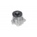 Pompe à eau TW-5121 Kavo parts, Vignette 6