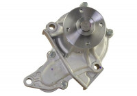 Pompe à eau TW-5122 Kavo parts