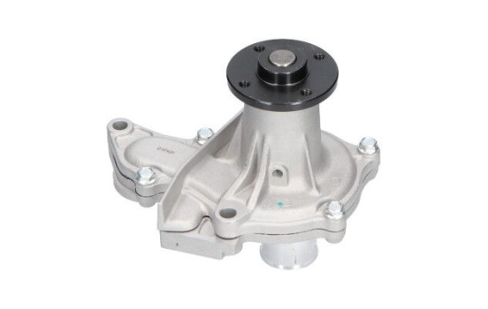 Pompe à eau TW-5122 Kavo parts, Image 3