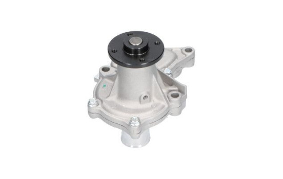 Pompe à eau TW-5122 Kavo parts, Image 4