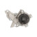 Pompe à eau TW-5123 Kavo parts, Vignette 3