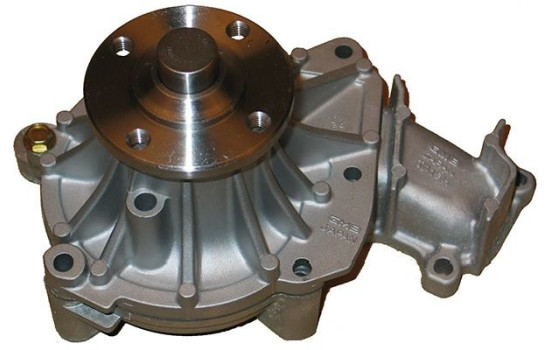 Pompe à eau TW-5125 Kavo parts