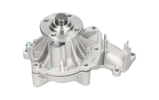 Pompe à eau TW-5125 Kavo parts, Image 3