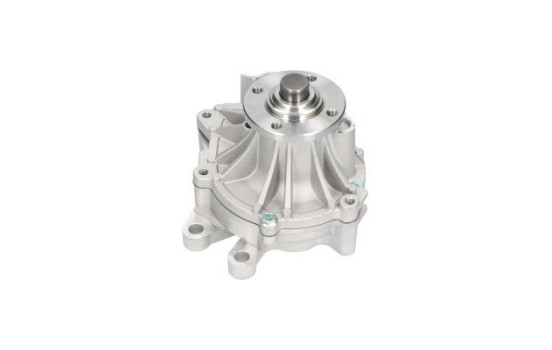 Pompe à eau TW-5125 Kavo parts, Image 6