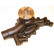 Pompe à eau TW-5130 Kavo parts, Vignette 2