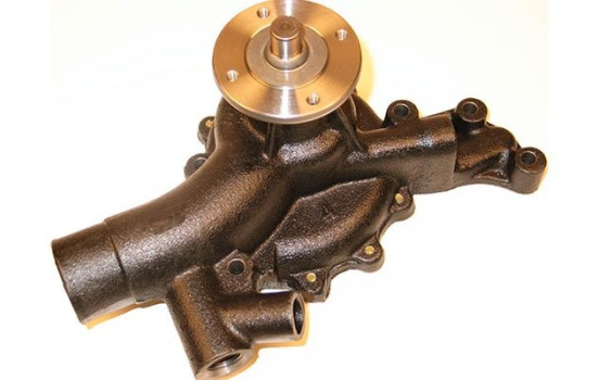 Pompe à eau TW-5130 Kavo parts