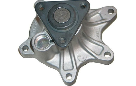 Pompe à eau TW-5132 Kavo parts