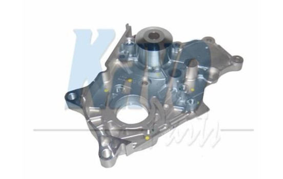 Pompe à eau TW-5133 Kavo parts, Image 2