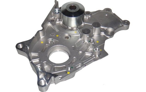 Pompe à eau TW-5133 Kavo parts
