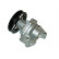 Pompe à eau TW-5135 Kavo parts, Vignette 2