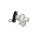 Pompe à eau TW-5135 Kavo parts, Vignette 4