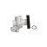 Pompe à eau TW-5135 Kavo parts, Vignette 6