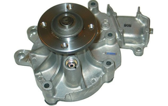 Pompe à eau TW-5137 Kavo parts, Image 3