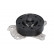 Pompe à eau TW-5140 Kavo parts, Vignette 3