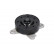 Pompe à eau TW-5140 Kavo parts, Vignette 4