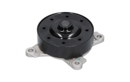 Pompe à eau TW-5140 Kavo parts, Image 4