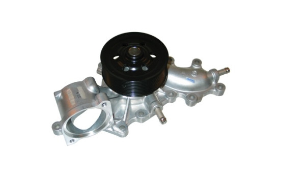 Pompe à eau TW-5141 Kavo parts, Image 2