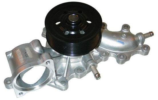 Pompe à eau TW-5141 Kavo parts