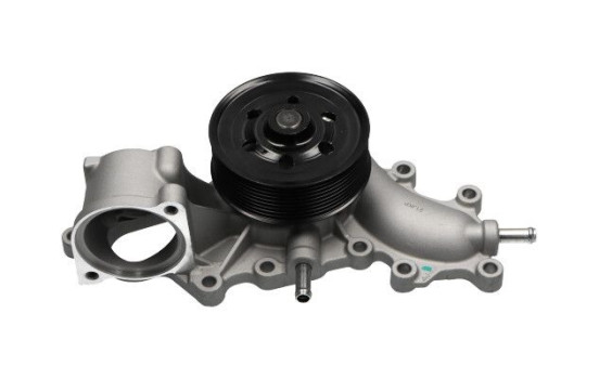 Pompe à eau TW-5141 Kavo parts, Image 3