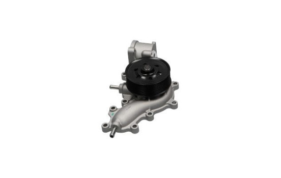 Pompe à eau TW-5141 Kavo parts, Image 4