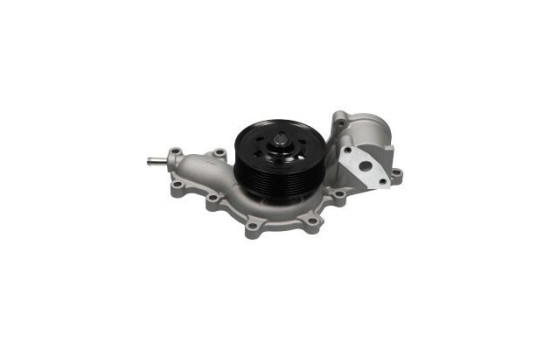Pompe à eau TW-5141 Kavo parts, Image 5
