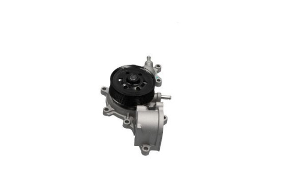 Pompe à eau TW-5141 Kavo parts, Image 6