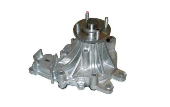 Pompe à eau TW-5142 Kavo parts, Image 2