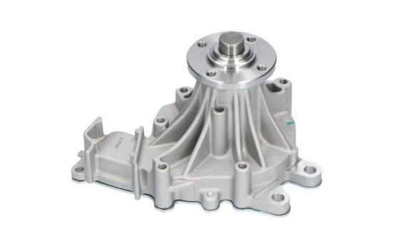 Pompe à eau TW-5142 Kavo parts, Image 3