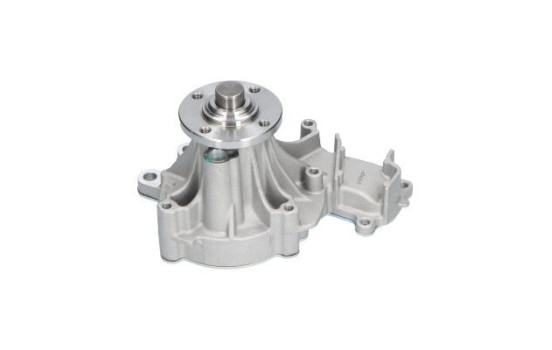 Pompe à eau TW-5142 Kavo parts, Image 5