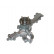 Pompe à eau TW-5144 Kavo parts, Vignette 2