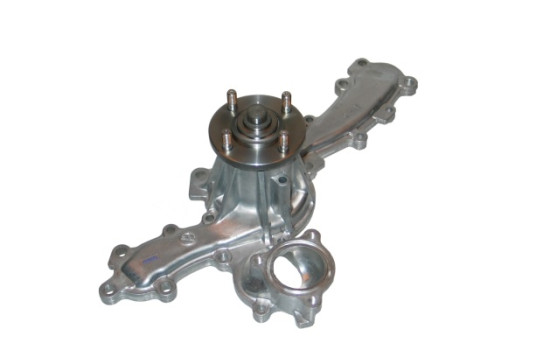 Pompe à eau TW-5144 Kavo parts, Image 2