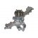 Pompe à eau TW-5144 Kavo parts