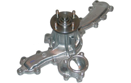 Pompe à eau TW-5144 Kavo parts
