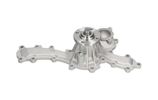 Pompe à eau TW-5144 Kavo parts, Image 3