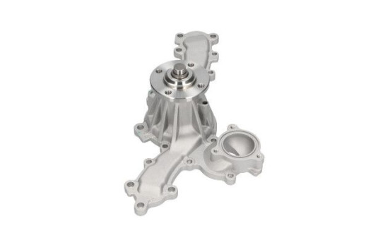 Pompe à eau TW-5144 Kavo parts, Image 4