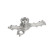 Pompe à eau TW-5144 Kavo parts, Vignette 5