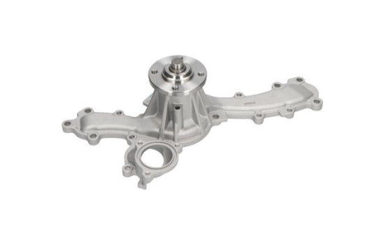 Pompe à eau TW-5144 Kavo parts, Image 5